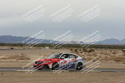 media/Nov-22-2025-Speed Ventures (Sat) [[a198746dab]]/7-Yellow Group/Session 1 (Turn 9 Inside)/